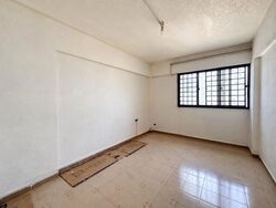 Blk 111 Tampines Street 11 (Tampines), HDB 4 Rooms #618307051